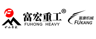 臺州市寶葵機械有限公司